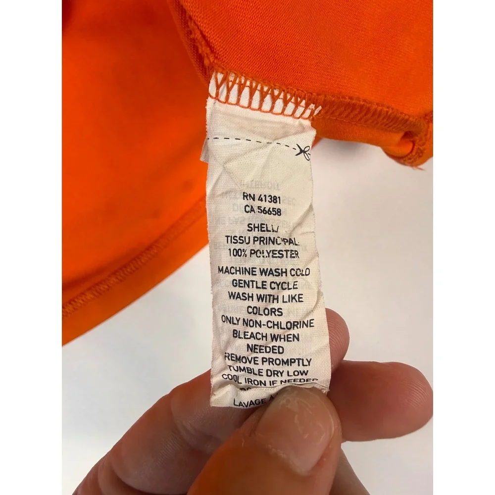 Polo Ralph Lauren polo sport
